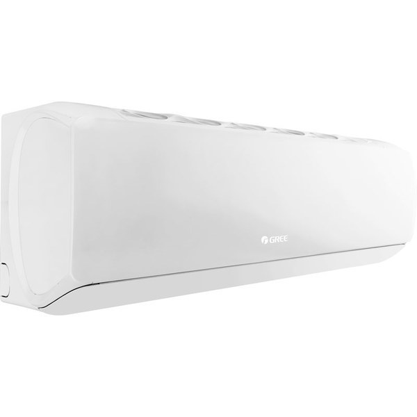 Gree GWH12AEC-K6DNA1A настенный кондиционер