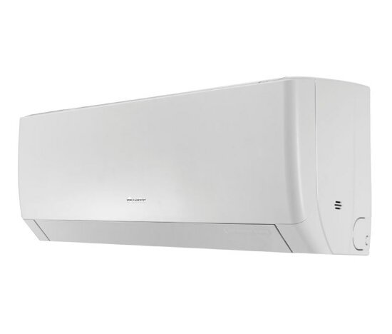 Gree GWH12AGB-K3NNA1A настенный кондиционер