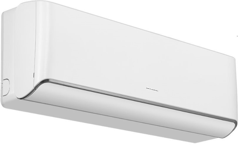 Gree GWH12AVCXD-K6DNA1A(white) настенный кондиционер
