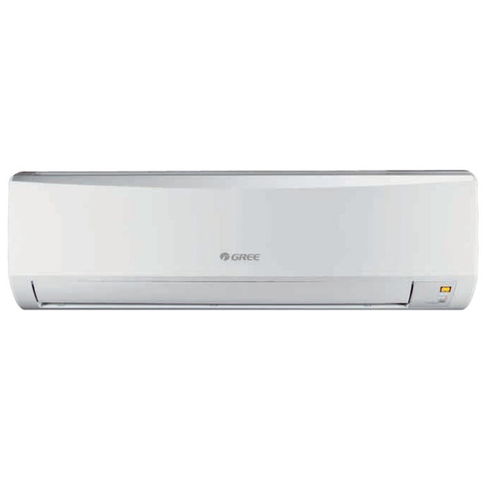Gree GWH12KF-K3DNA6G(LCLH) настенный кондиционер