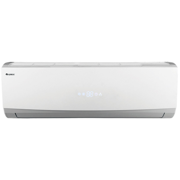 Gree GWH12QC-K3DNC2G настенный кондиционер