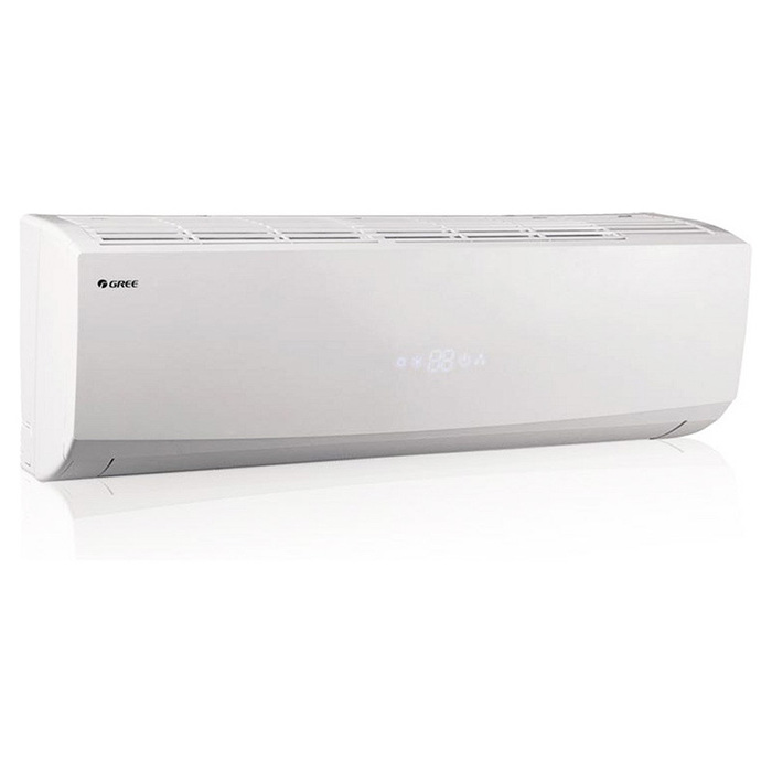 Gree GWH12QC-K3DNC2G настенный кондиционер