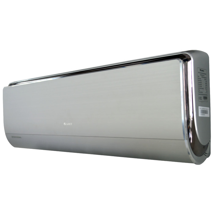 Gree GWH12UB-K3DNA4F настенный кондиционер