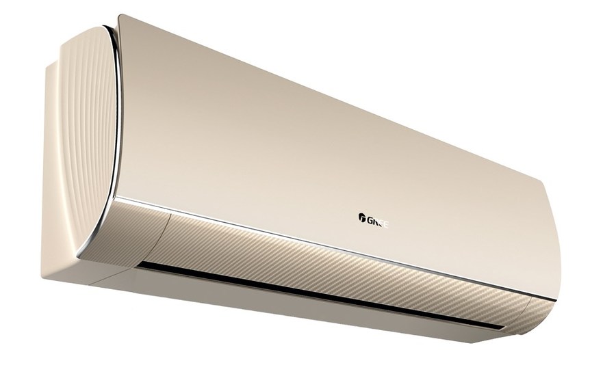 Gree GWH18ACD-K3DNA1F настенный кондиционер