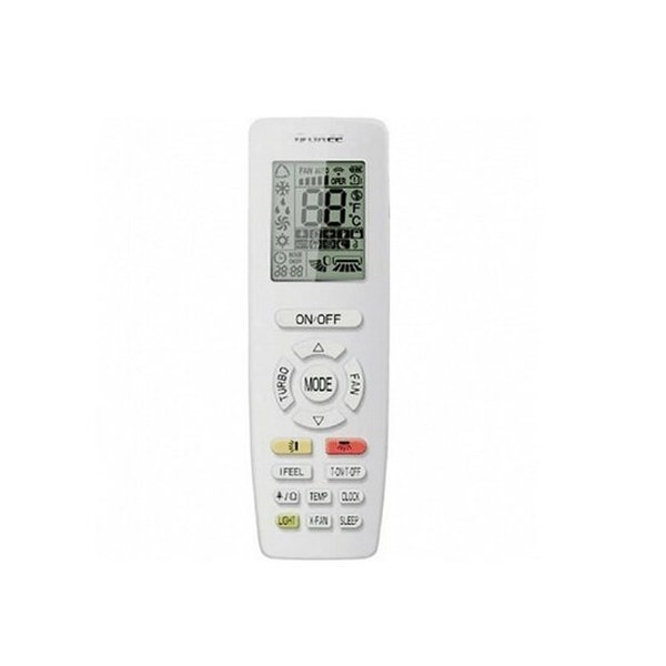 Gree GWH18ACD-K3DNA3E настенный кондиционер