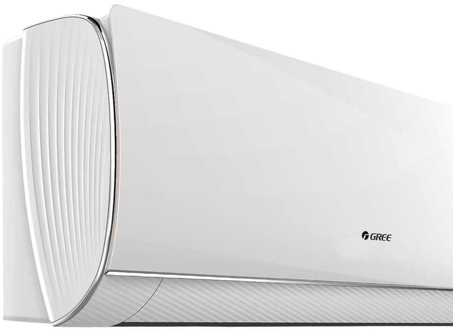Gree GWH18ACD-K6DNA1I (white) настенный кондиционер