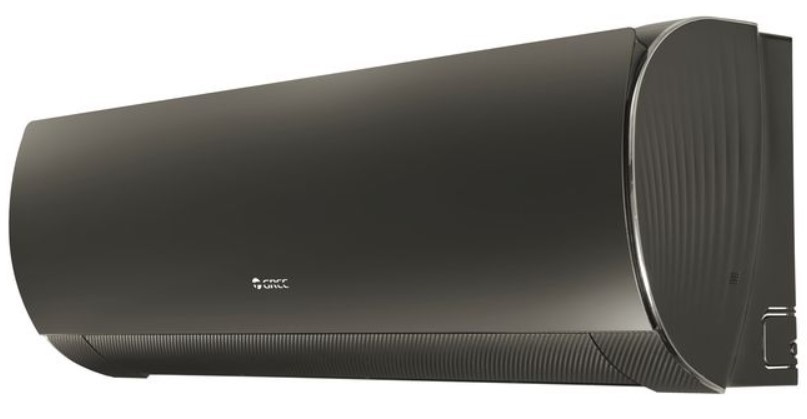 Gree GWH18ACD-K6DNA1I(LCLH) настенный кондиционер
