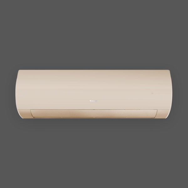 Gree GWH18ACD-K6DNA1I(champagne) настенный кондиционер