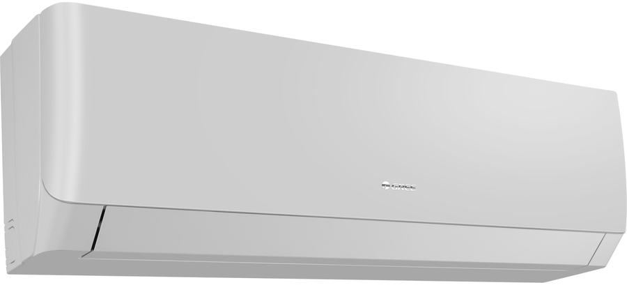 Gree GWH18AGC-K3NNA1A настенный кондиционер