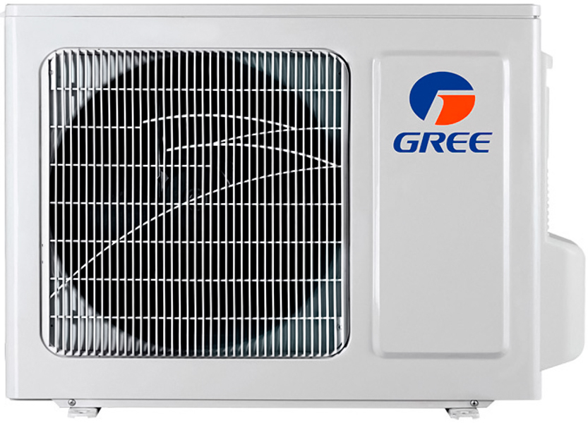 Gree GWH18AGC-K3NNA1A настенный кондиционер