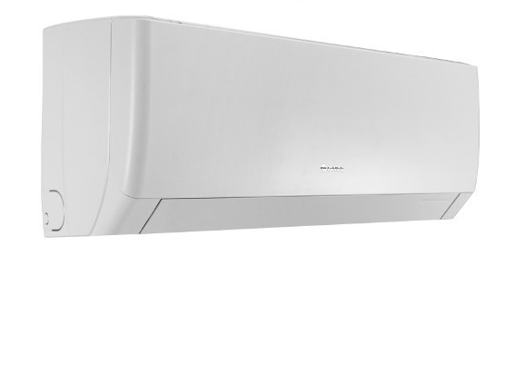 Gree GWH18AGD-K6DNA1D (WI-FI) настенный кондиционер