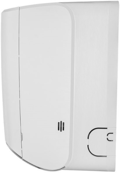 Gree GWH18AVDXE-K6DNA1A(white) настенный кондиционер