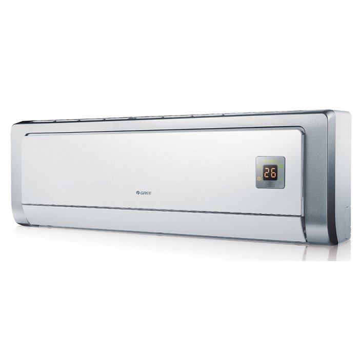 Gree GWH(18)KG-K3DNA5D/I настенный внутренний блок