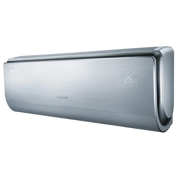 Gree GWH18UC-K3DNA4F настенный кондиционер