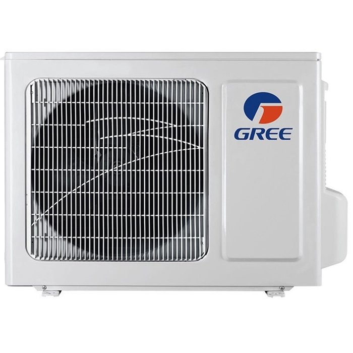 Gree GWH18UC-K3DNA4F настенный кондиционер