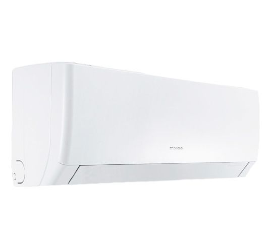 Gree GWH24AGD-K6DNA4A настенный кондиционер