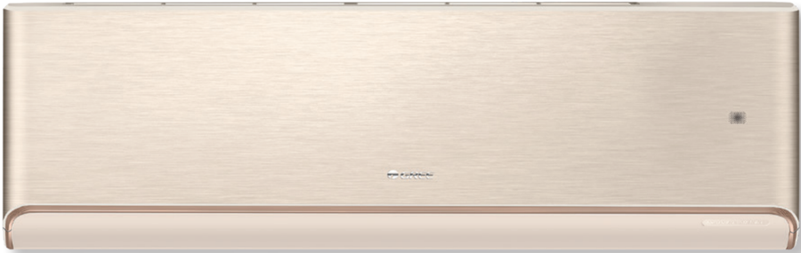 Gree GWH24AVEXF-K6DNA1A(champagne) настенный кондиционер