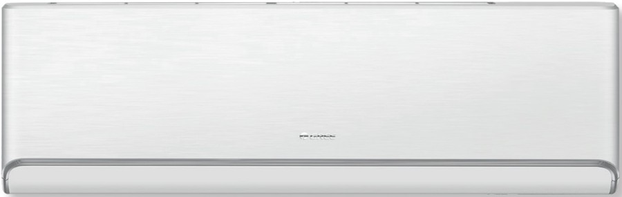 Gree Airy GWH24AVEXF-K6DNA1A(white) настенный кондиционер