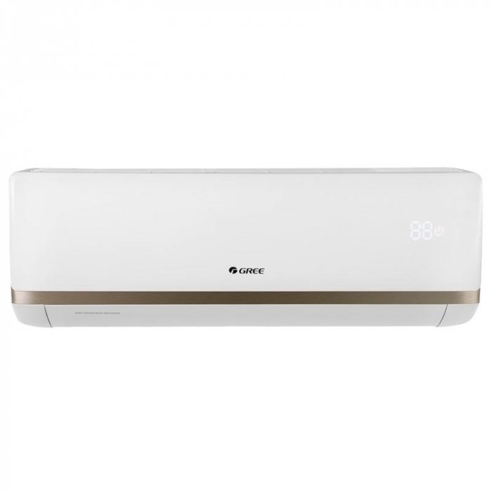 Gree GWH28AAE-K3NNA2A настенный кондиционер