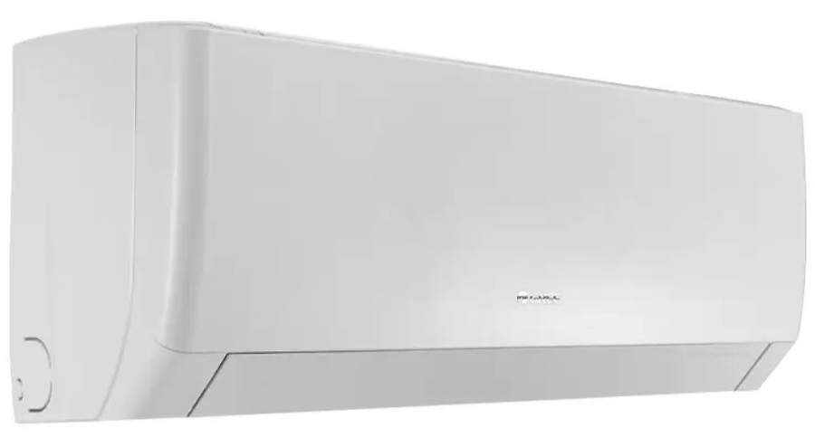 Gree GWH28AGEXF-K3NNA1A настенный кондиционер