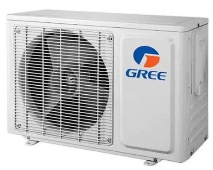 Gree GWH28AGEXF-K3NNA1A настенный кондиционер