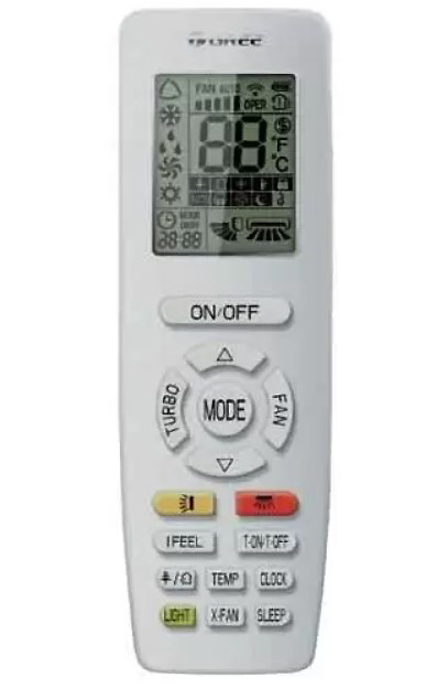Gree GWH28AGEXF-K3NNA1A настенный кондиционер