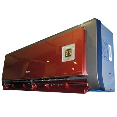 Gree GWHD 18 AС NK3A1AI настенный внутренний блок