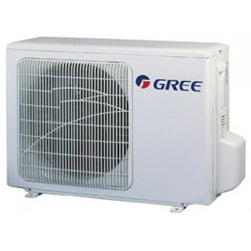 Gree GWHD09 A3NK3 DD настенный кондиционер