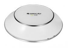 Gree ME31-00/C4 wifi-модуль