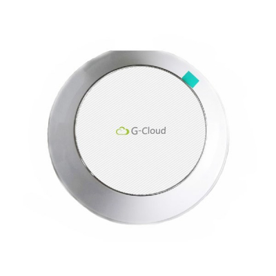Gree ME31-00/C6 wifi-модуль