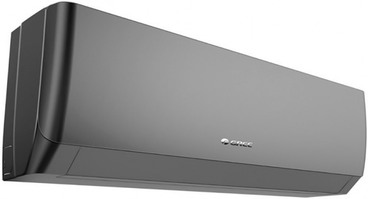 Gree PULAR GWH12AGC-K6DNA4F/I настенный внутренний блок мульти-сплит системы