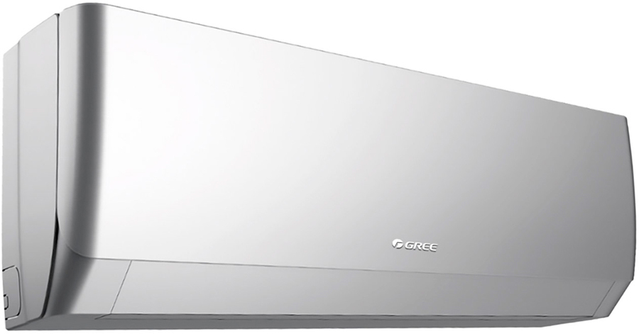 Gree Pular ARCTIC GWH12AGC-K6DNA4F настенный кондиционер