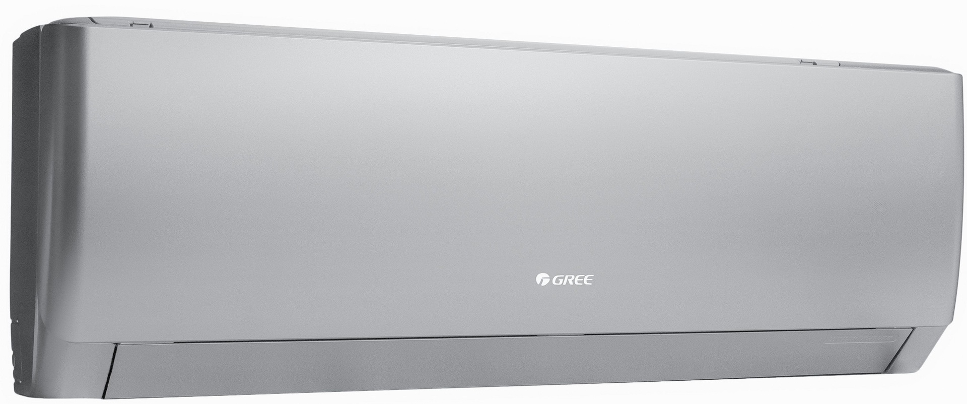 Gree Pular GWH12AGC-K6DNA4F/I (silver) настенный внутренний блок мульти сплит-системы