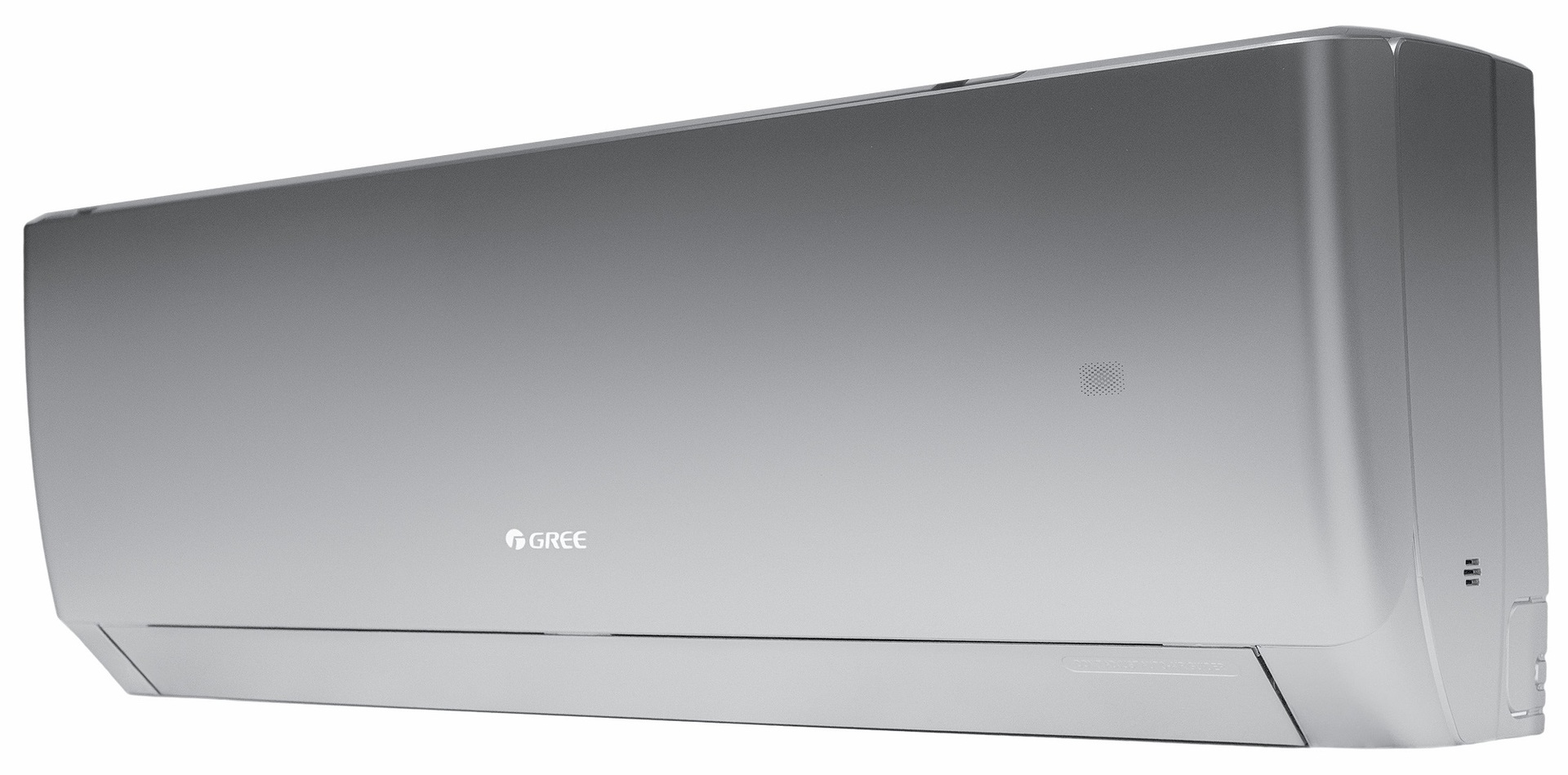 Gree Pular GWH18AGDXD-K6DNA4E/I (silver) настенный внутренний блок мульти сплит-системы