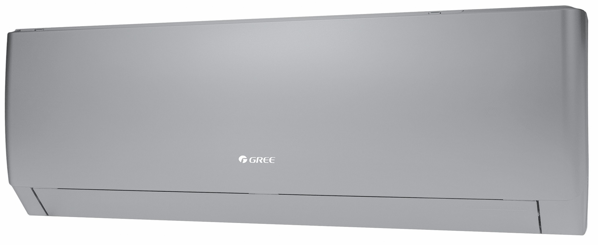 Gree Pular GWH18AGDXD-K6DNA4E/I (silver) настенный внутренний блок мульти сплит-системы