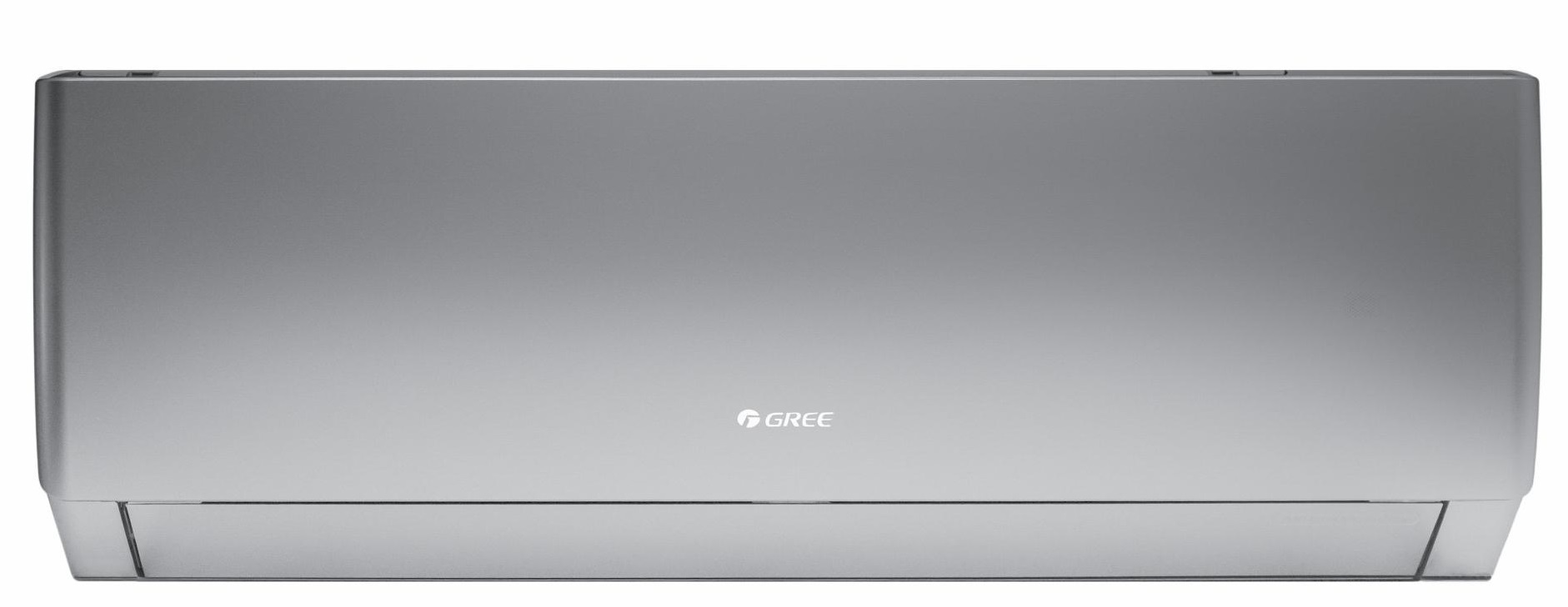 Gree Pular GWH18AGDXD-K6DNA4E/I (silver) настенный внутренний блок мульти сплит-системы