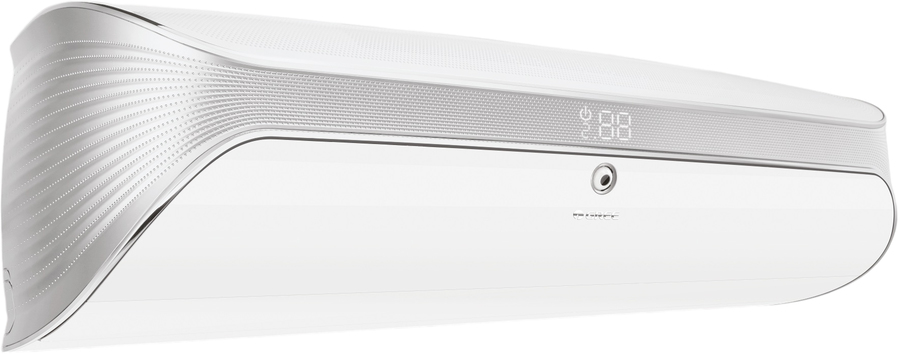 Gree Soyal GWH12AKCXD-K6DNA1A (LCLH) воздух-Воздух