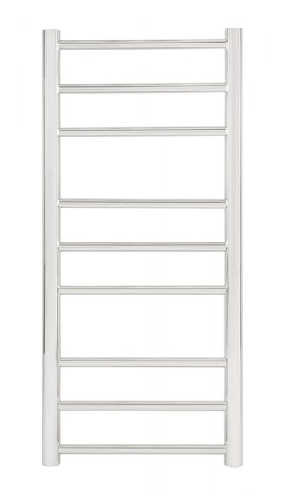 Grota Grosso 550x1640 El электрический полотенцесушитель лесенка
