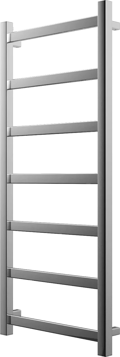 Grota Soffi 430x1000 El электрический полотенцесушитель лесенка