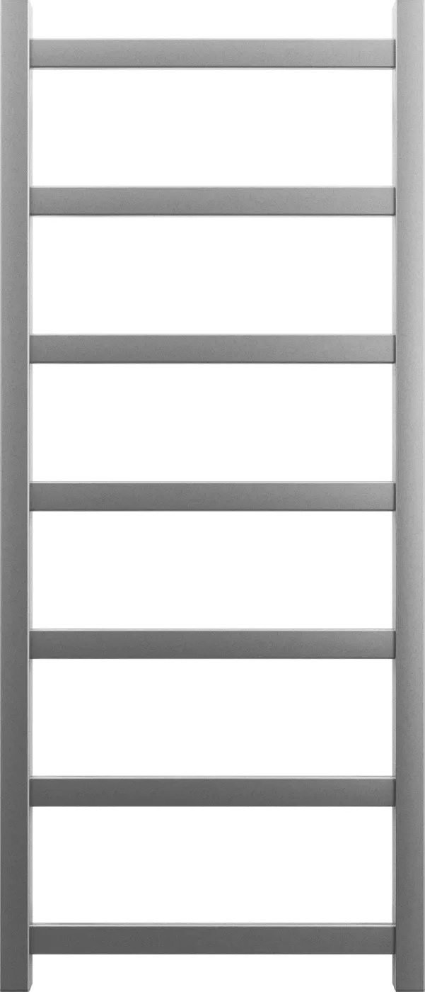 Grota Soffi 430x1000 El электрический полотенцесушитель лесенка