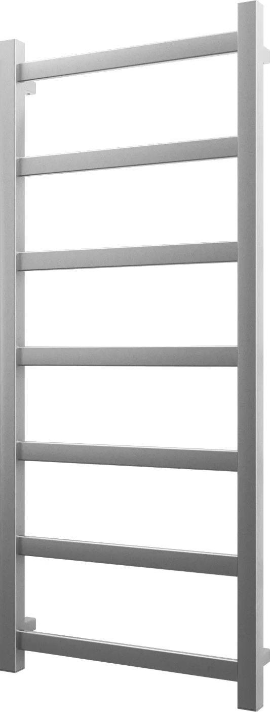Grota Soffi 430x1000 El электрический полотенцесушитель лесенка