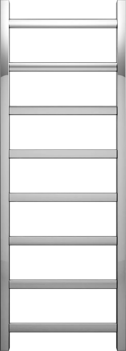 Grota Soffi 430x1200 El электрический полотенцесушитель лесенка
