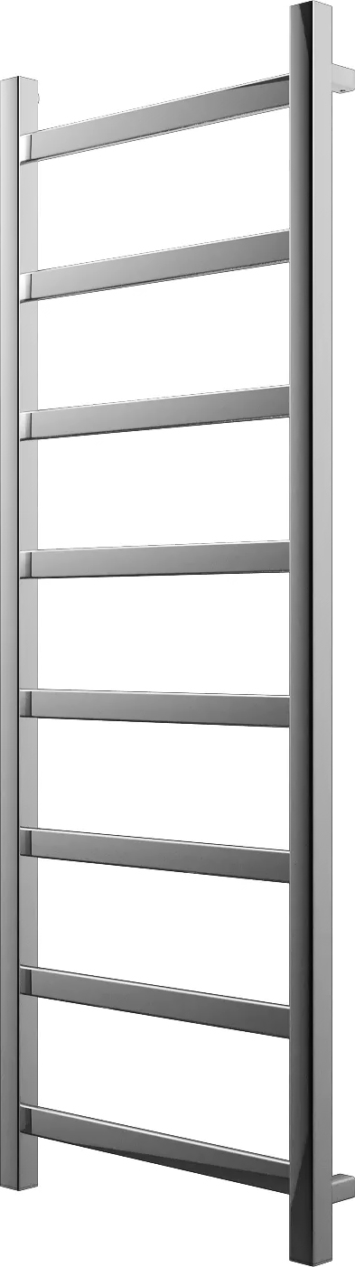 Grota Soffi 430x1200 El электрический полотенцесушитель лесенка
