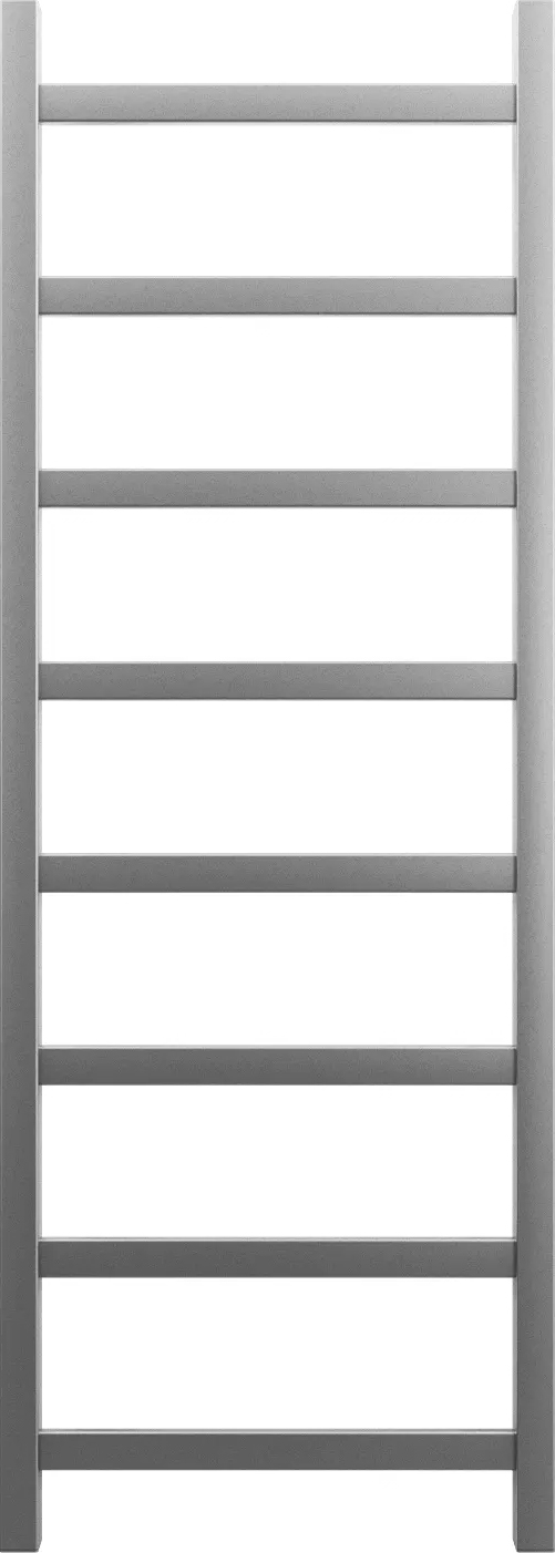 Grota Soffi 430x1200 El электрический полотенцесушитель лесенка
