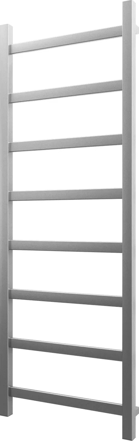 Grota Soffi 430x1200 El электрический полотенцесушитель лесенка