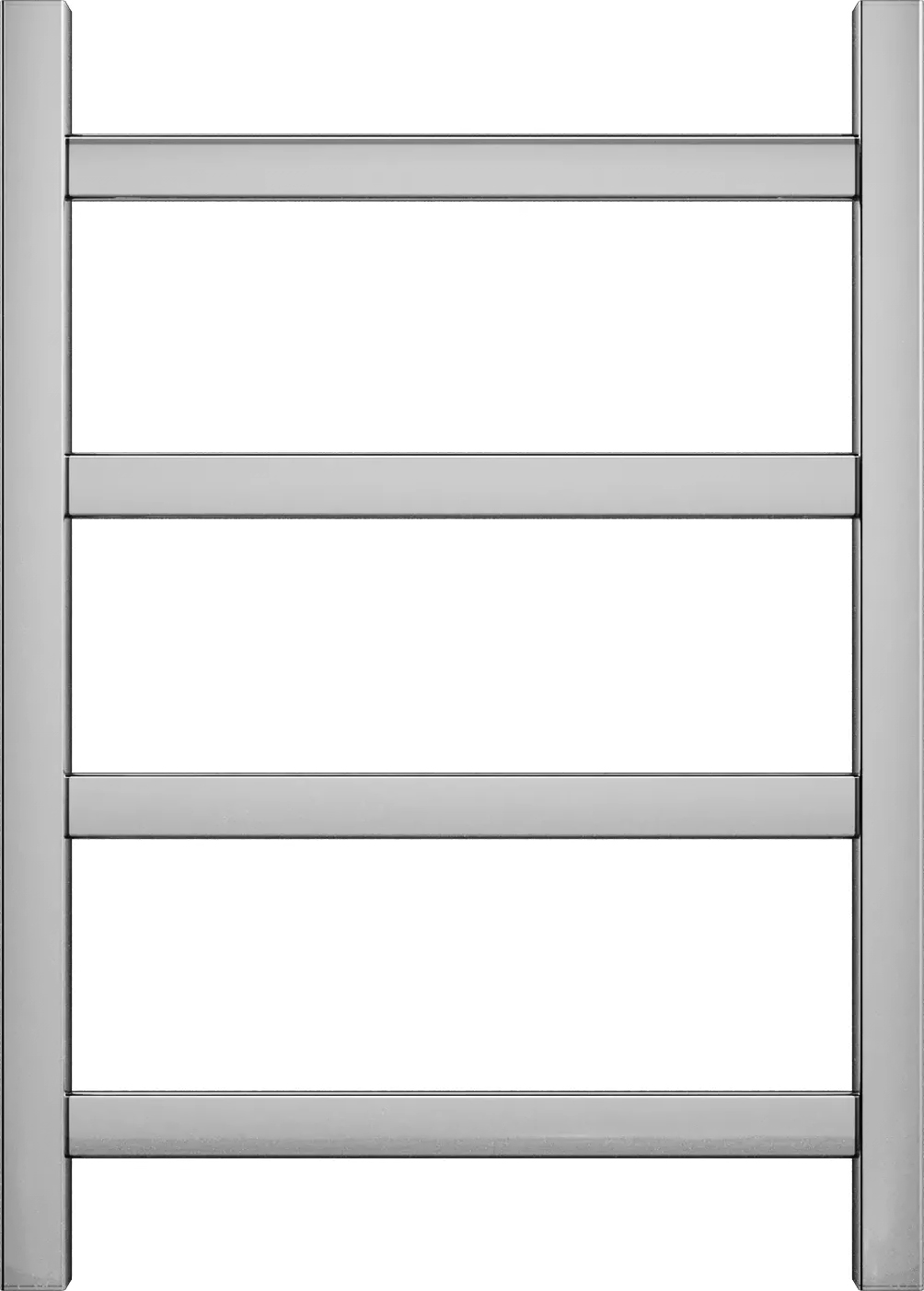 Grota Soffi 430x600 El электрический полотенцесушитель лесенка