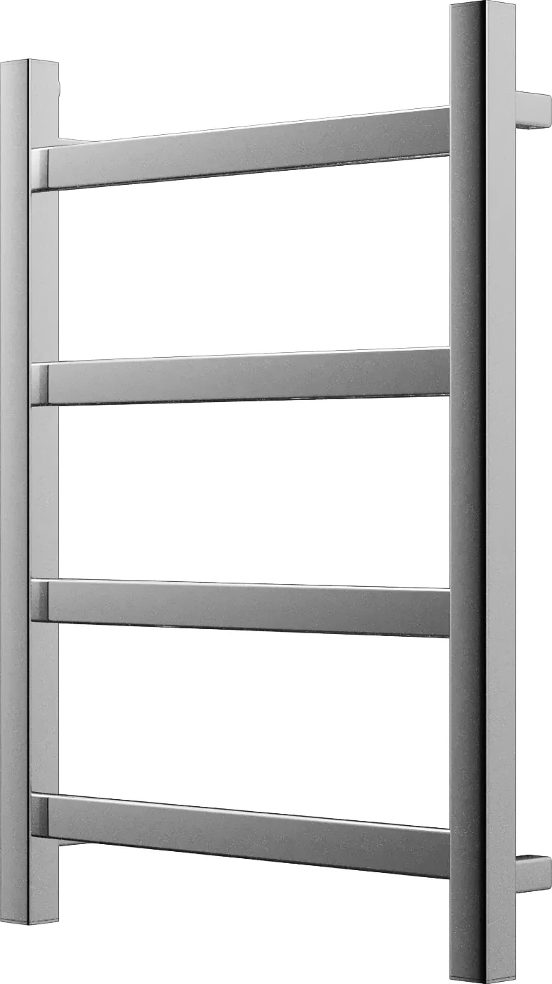 Grota Soffi 430x600 El электрический полотенцесушитель лесенка