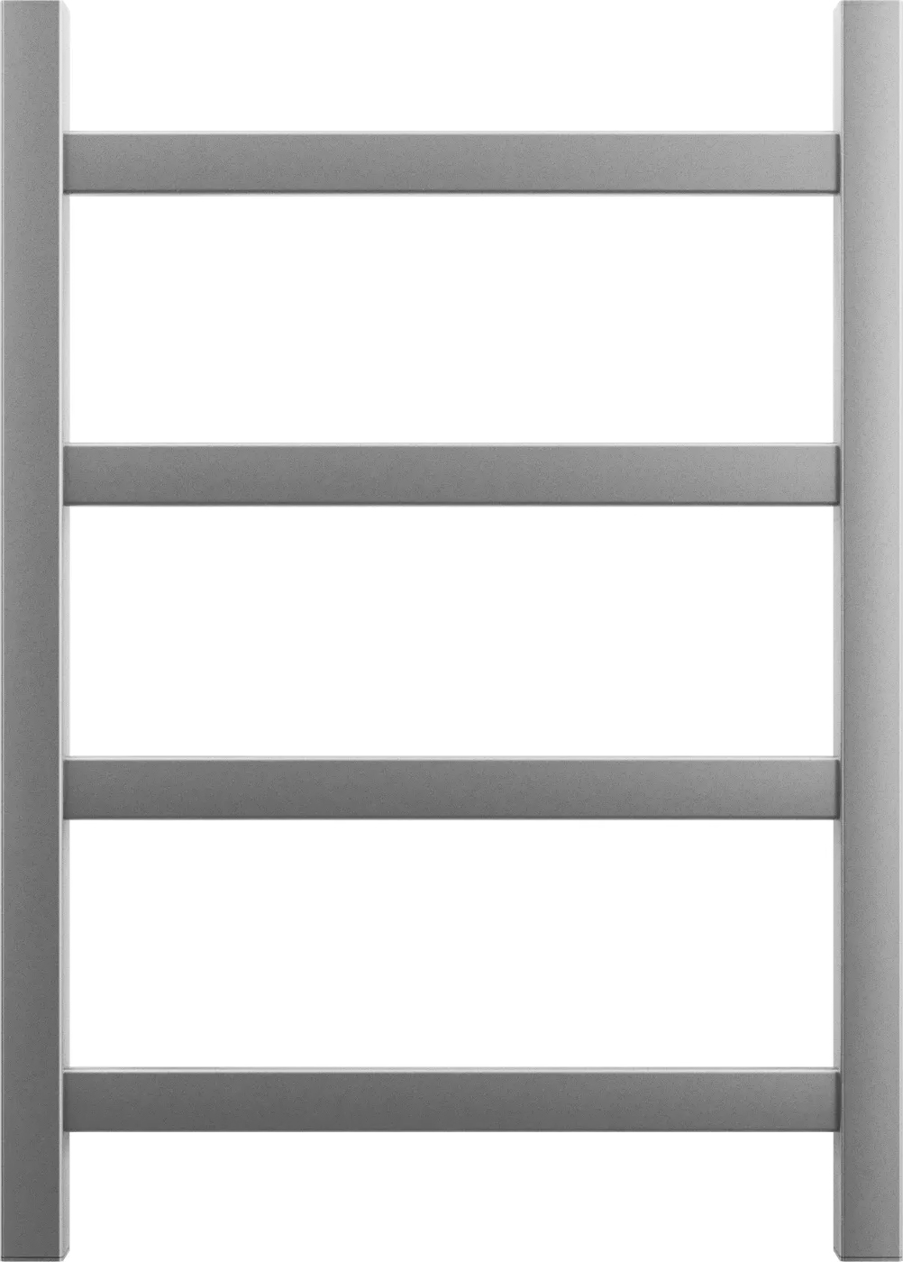 Grota Soffi 430x600 El электрический полотенцесушитель лесенка
