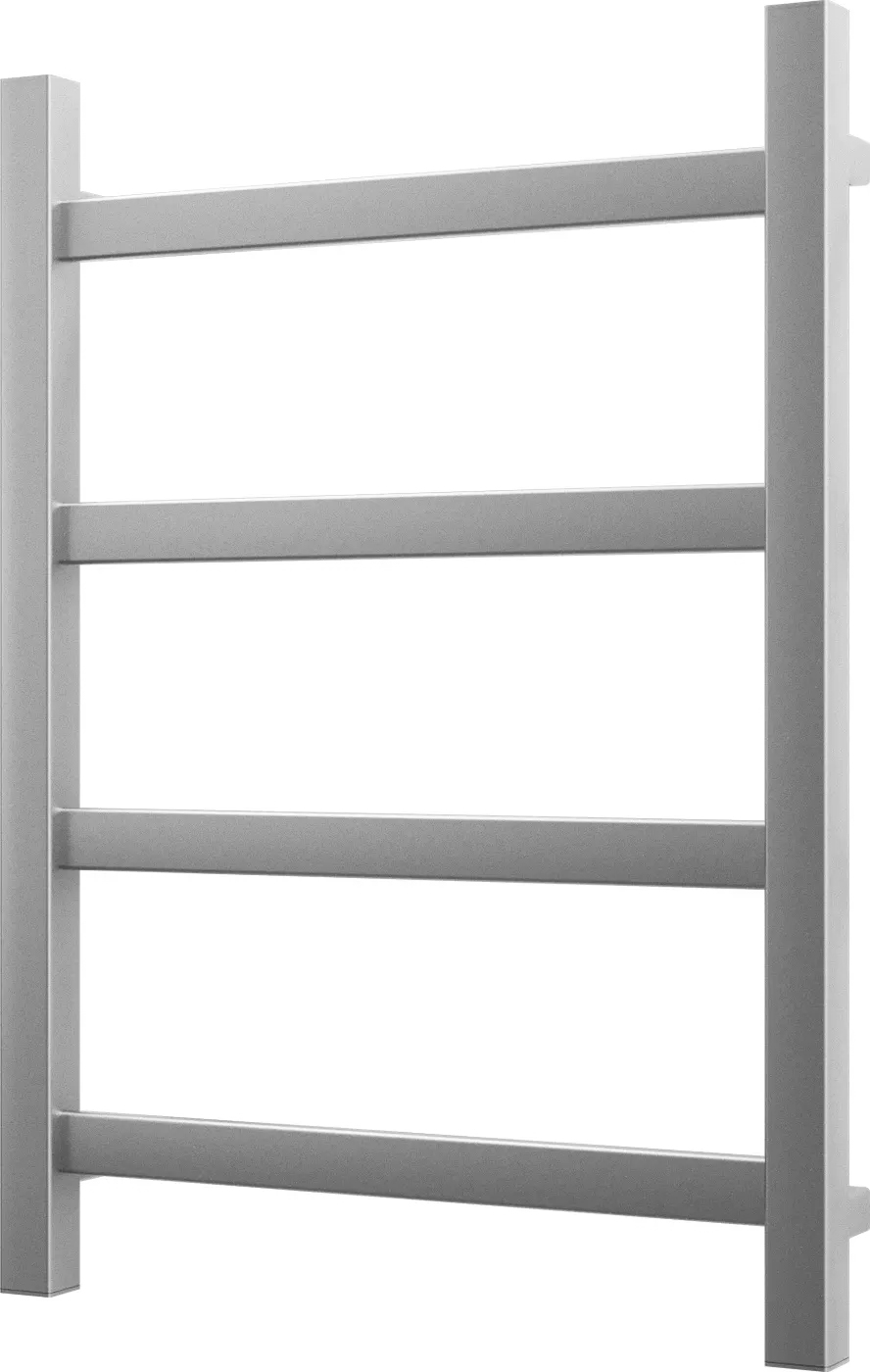 Grota Soffi 430x600 El электрический полотенцесушитель лесенка