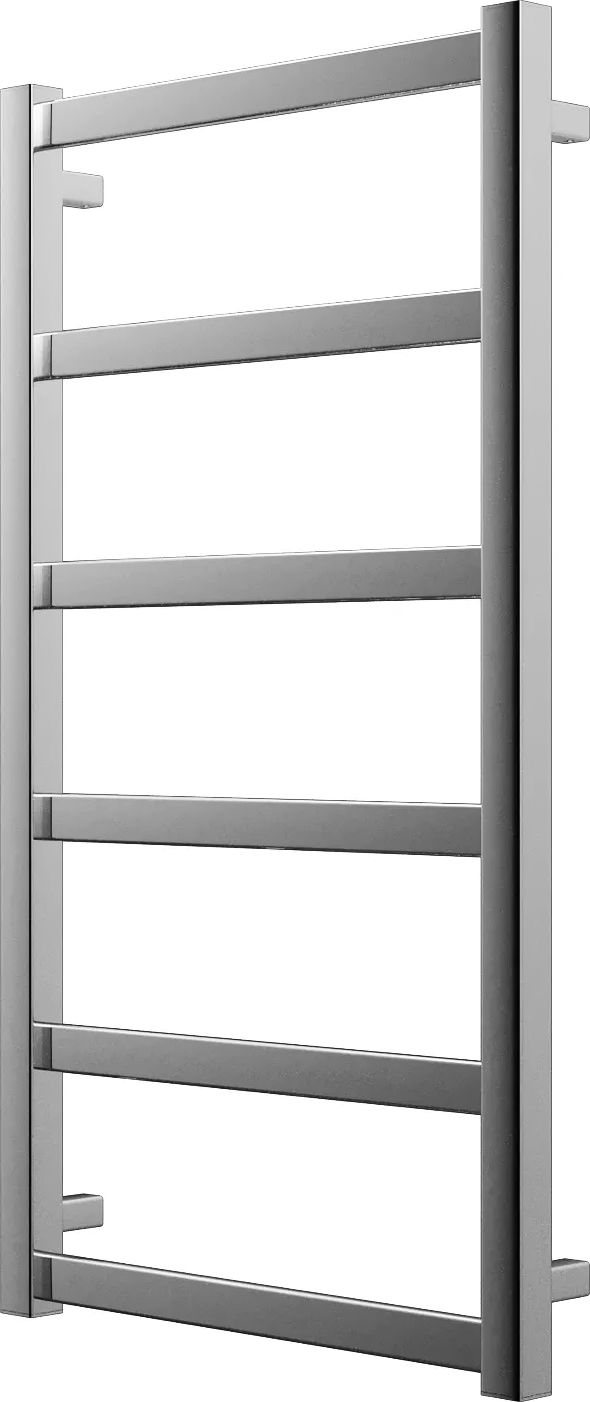 Grota Soffi 430x800 El электрический полотенцесушитель лесенка